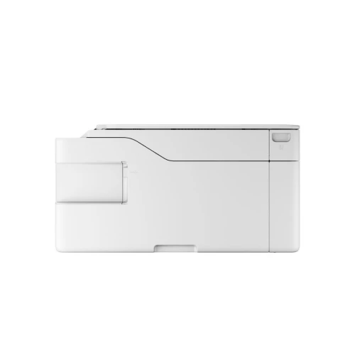 Canon MAXIFY GX3040 -Imprimante Multifonctions à Réservoir A4 -Recto-Verso - Wi-Fi -