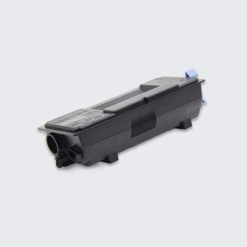 TONER KYOCERA TK3400 COMPATIBLE NOIR - 12500 PAGES - POUR  KYOCERA ECOSYS PA4500 & MA4500 SERIES 