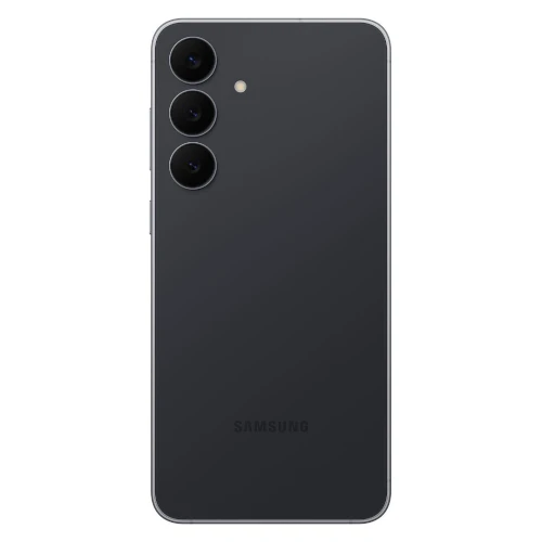 SAMSUNG GALAXY S25 FE 5G - 8GO - 256GO - DUAL SIM - 6.7" AMOLED FHD+ NFC - GALAXY AI - 4900 MAH 