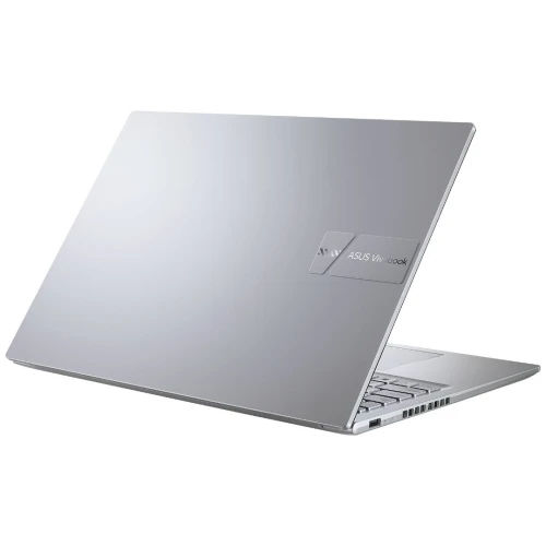 ASUS VIVOBOOK X1605VA - CORE I5-13420H - 8GB DDR4 - 512GB SSD - 16" WUXGA - RÉTROÉCLAIRÉ - WIN11