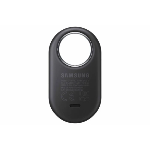 SAMSUNG SMARTAG 2 - EI-T5600 - 2023-  Bluetooth + Uwb Ip67 d'origine noir