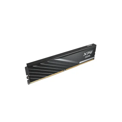 RAM ADATA XPG LANCER BLADE DESKTOP - 32GB DDR5 - 5600 MT/s - 1.1V - CL 46 - BLACK
