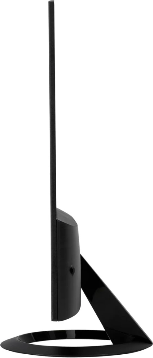 ECRAN ASUS VZ27EHF - 27" LED FHD - DALLE IPS 16/9 - 100HZ - 1MS MPRT - ADAPTIVE-SYNC - HDMI - NOIR