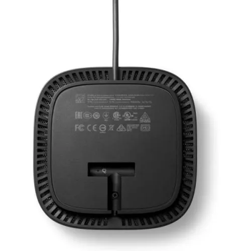 HP Station d'accueil USB-C G5 Essential - Dock G5 