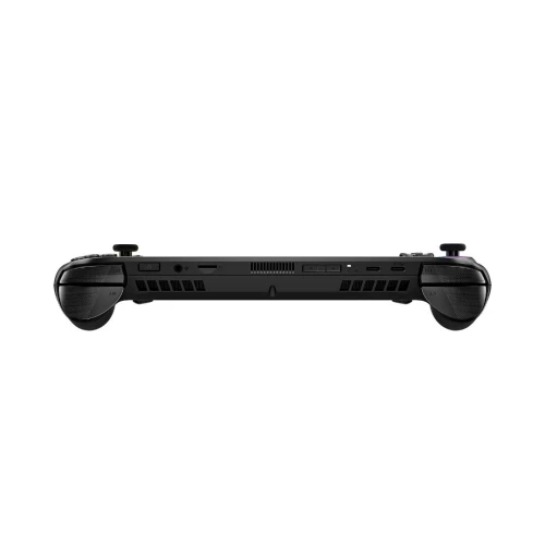 ASUS ROG XBOX ALLY X - AMD RYZEN AI Z2 EXTREME - 24GB - 1TB  - 7" 120HZ TACTILE - WIFI 6E - BT 5.2 - WIN11 - ORIGINAL - SCELLÉE