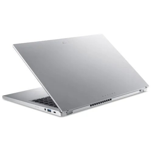 ACER ASPIRE AG15 -  INTEL CORE I7-1355U - 16GO - 512GO SSD -  15.6 IPS WUXGA - INTEL IRIS XE - GRIS