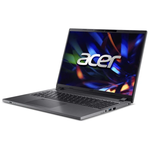 ACER TRAVELMATE P2 16 - ULTRA 5 120U - 16GB DDR5 - 512GB SSD - 16" FHD - UHD GRAPHICS - WIN 11