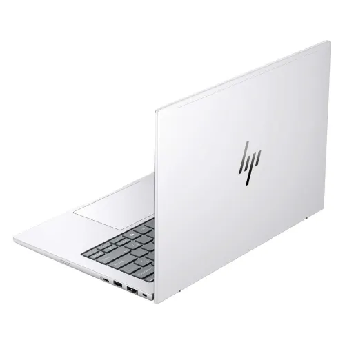 HP ELITEBOOK 8 AI G1i 14 - INTEL CORE ULTRA 5 235U - 16GB DDR5 5600 - SSD NVME 512GB - ÉCRAN 14" - INTEL GRAPHICS - WIN 11 - ARGENT