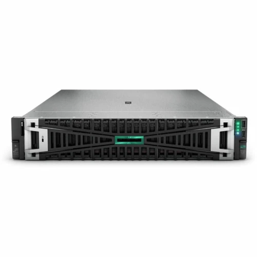 SERVEUR HPE PROLIANT DL380 GEN11 - INTEL XEON GOLD 5416S - 32GB DDR5 - 8 X SFF - SANS DISQUE - RACK 2U - 1X1000W