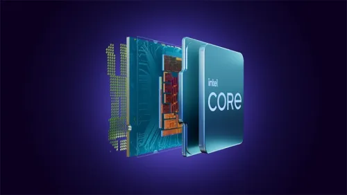 PROCESSEUR INTEL CORE i7-14700KF - FCLGA1700 - 20 COEURS - 33Mo CACHE - TO 5.60 GHZ - 253 W