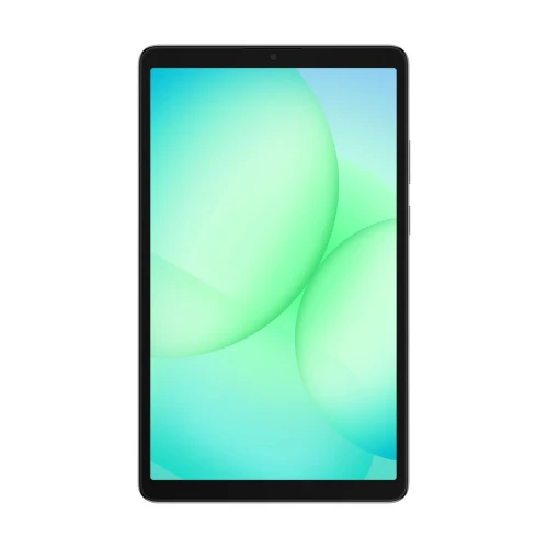 SAMSUNG GALAXY TAB A11 4G LTE - 8GB -128GB - 8.7" LED WXGA - WI-FI - BLUETOOTH - 8 MPXL - 5100MAH - GRIS 