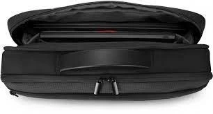 Lenovo ThinkPad Sacoche professionnelle pour ordinateur portable 15,6p à chargement par le haut