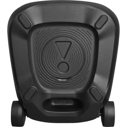 JBL PARTYBOX STAGE 320 - ENCEINTE BLUETOOTH PORTABLE - 240W - ARGB LUMINEUX - USB - NOIR - ORIGINAL