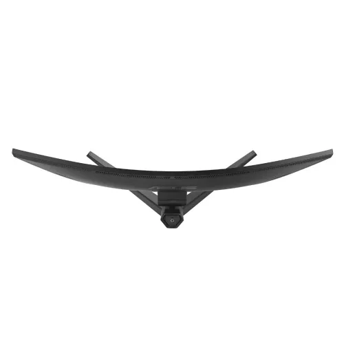 ASUS TUF GAMING VG34VQL3A - ÉCRAN GAMING CURVE 34" UWQHD FAST VA - 180HZ - 1MS - HDR400 - FREESYNC PREMIUM PRO - ELMB SYNC - BLACK