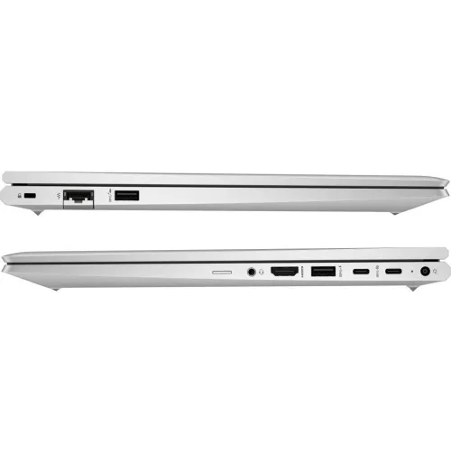 HP PROBOOK 450 G10 - Intel Core i7-1355U - 16Go - 512 Go - 15.6 inch Full HD