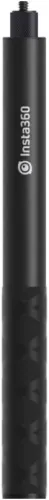 INSTA360 Selfie Stick  pour One R - One X - One - Evo Action Camera - 120Cm/47.24In 