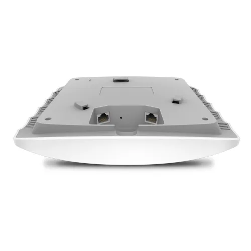 TP-LINK EAP245 - POINT D'ACCÈS WIFI AC1750 - PLAFONNIER- BI-BANDE - 1300 MBPS - 5 GHZ - POE GIGABIT