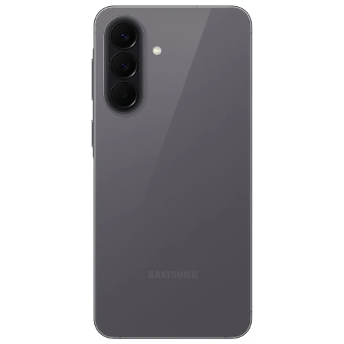 SAMSUNG GALAXY A57 5G 2026 - 8GB -128GB - DUAL SIM - 50 MPXL - 6.7" SUPER AMOLED - 5000 MAH - SM-A576B/DS