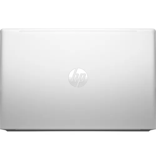 HP PROBOOK 450 G10 - Intel Core i7-1355U - 16Go - 512 Go - 15.6 inch Full HD