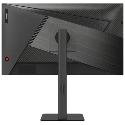 DAHUA LM25-E241A -ECRAN GAMING 25" FHD - 320HZ - IPS - 1MS -LED - ADJUSTABLE - VESA - HDMI/DP-BLACK 