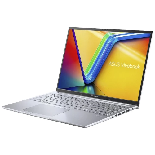 ASUS VIVOBOOK X1605VA - CORE I5-13420H - 8GB DDR4 - 512GB SSD - 16" WUXGA - RÉTROÉCLAIRÉ - WIN11