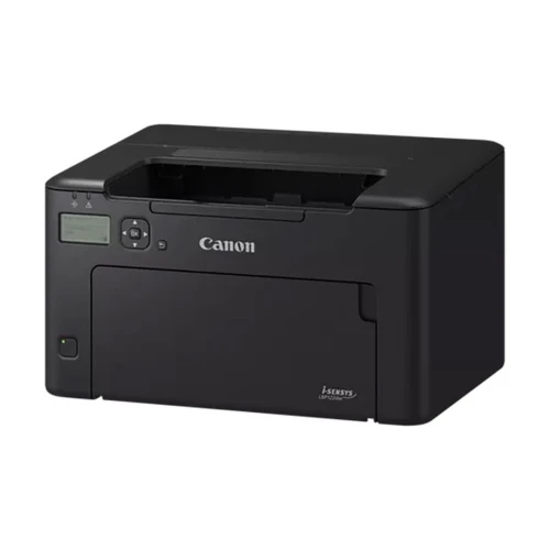 CANON I-SENSYS LBP122DW - IMPRIMANTE MONOFONCTION A4 - LASER MONOCHROME - WIFI - 30 PPM - USB 2.0