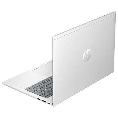 HP PROBOOK 460 G11 - CORE ULTRA 7 155H - 16GO - 512GO SSD - 16" WUXGA - Wi-Fi 6 - RTX 2050 4GB