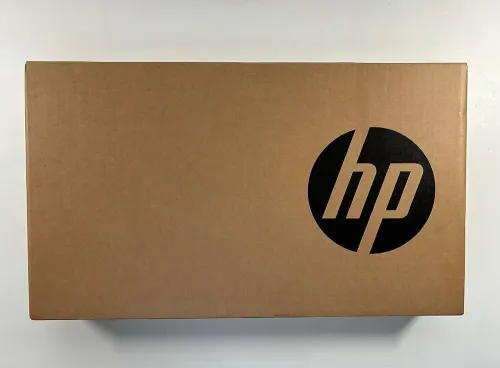 HP PROBOOK 460 G11 - CORE ULTRA 7 155U - 16GB - 512GB SSD - 16" FHD - RÉTROÉCLAIRÉ - WIN 11 - SLIVER