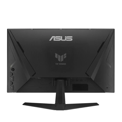 ECRAN ASUS TUF GAMING VG249Q3A - 23.8" FHD - DALL IPS - 180 HZ - HDMI - 1MS - FREESYC - BLACK