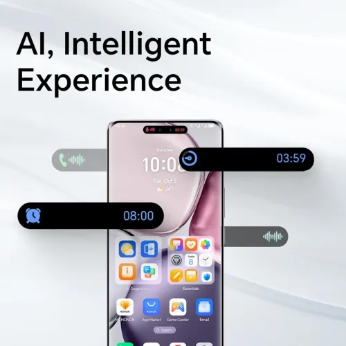 HONOR X9C 5G - 12GB - 256GB - DUAL SIM 108 MPXL - 6" AMOLED - 6600 MAH