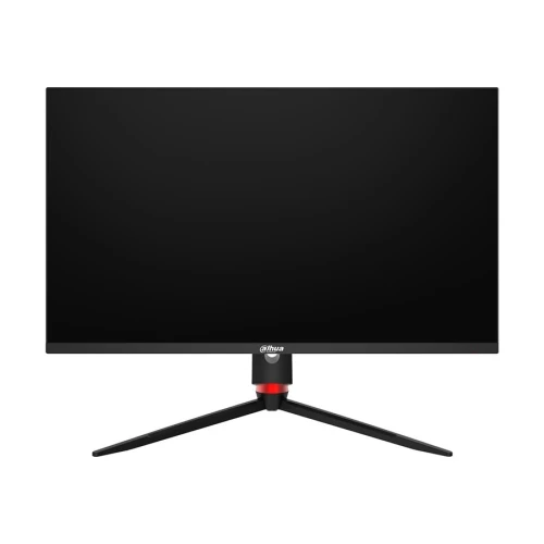 DAHUA LM27-E240A - ECRAN GAMING 27" FHD - DALL VA - 300HZ - 1MS - VESA - HDMI / DP - BLACK