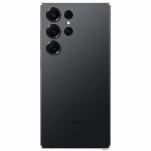 SAMSUNG GALAXY S25 ULTRA 5G -12G - 512G DUAL SIM - 6,8" AMOLED - 5000MAH-BLISTER