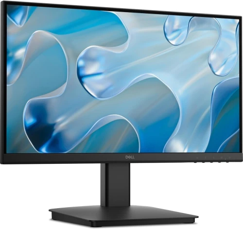 ECRAN DELL SE2225HM - 22" FULL HD - 100HZ - DALL VA - HDMI / VGA - 5MS - PLUG & PLAY - BLACK