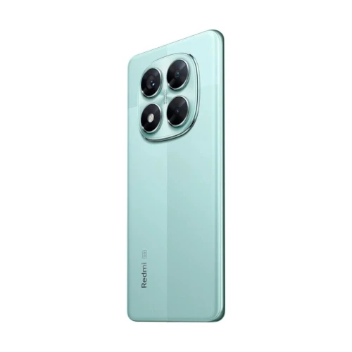 XIAOMI REDMI NOTE 14 PRO 5G -8GB - 256GB -5000 MAH -108 MPXL -6,67" FHD+ 