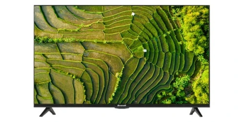 TV IRIS 32" G4030 - FULL HD - GOOGLE TV - ANDROID - BELUTOOTH - EYE CARE - DOLBY AUDIO - GOOGEL CAST