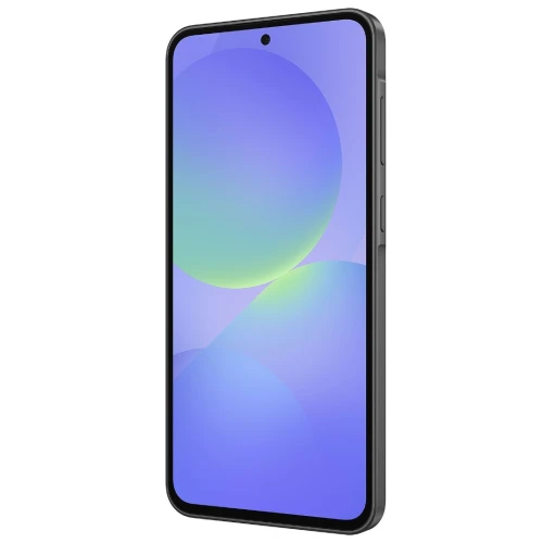 SAMSUNG GALAXY A36 5G - 8GB -128GB - DUAL SIM - 50 MPXL - 6.4" AMOLED - 5000 MAH 