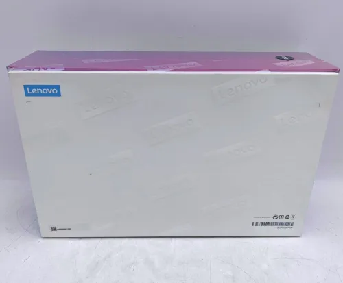 LENOVO IDEAPAD SLIM 9I 14 - Intel i7-1195G7 - 8GB - 512GB SSD - 14.0" IPS FHD TACTILE - Win 11 Pro  