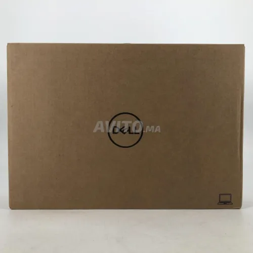 DELL PRECISION 5570 - INTEL CORE I9-12900H VPRO - 64GO DDR5 - 1TO SSD GEN4 - RTX A2000 8 GO - 15.6" FHD+ - RÉTROÉCLAIRÉ - GRIS