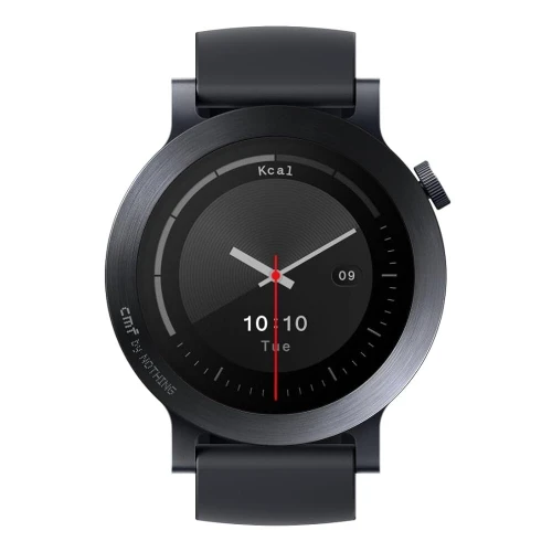 CMF BY NOTHING WATCH PRO 3 - SMARTWATCH BLUETOOTH - AMOLED 1,96" - 120 MODES - SPEAKERS -ORIGINAL