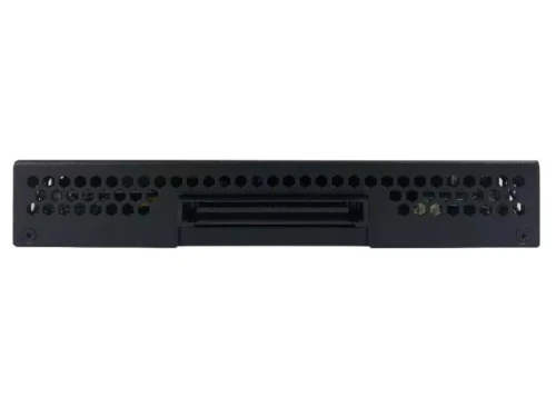 HUAWEI OPS POUR IDEAHUB - INTEL CORE I5-12400 - 8GB DDR4 256GB SSD - WINDOWS 11 IOT ENTERPRISE - 6190037 -