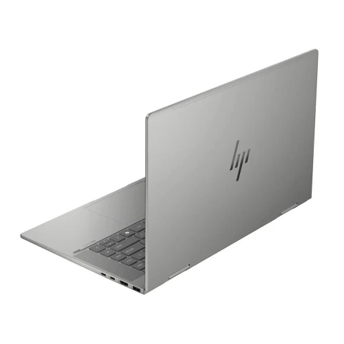 HP ENVY X360 15-FE1082WM - ULTRA 7 155U - 16GO - 512GB SSD - 15.6" FHD - TACTILE - IRIS XE