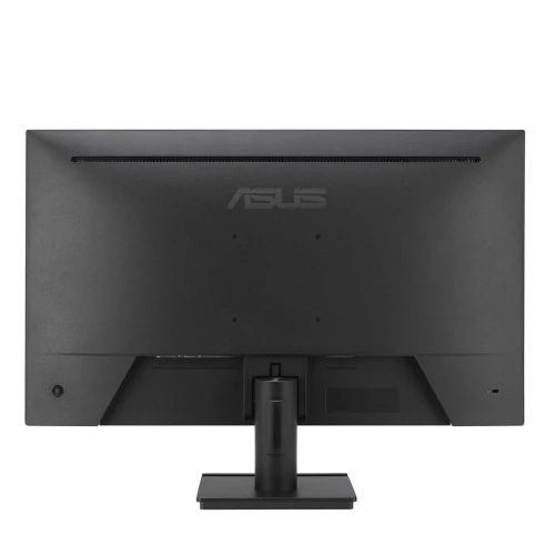 ASUS VA279HG - GAMING 27" FHD - 1MS - DALLE IPS - 120HZ - ADAPTIVE-SYNC - HDMI/VGA - BLACK