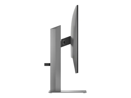 ECRAN HP Z24N G3 - 24" WUXGA FHD+ - DALL IPS - 5MS GTG -350 NITS - HDMI/DP 1.4- USB-C - VESA - GREY