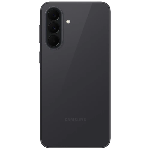 SAMSUNG GALAXY A37 5G - 6GB -128GB - DUAL SIM - 50 MPXL - 6.7" SUPER AMOLED 120HZ - 5000 MAH - SM-A376B