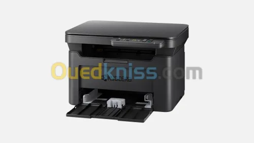KYOCERA MA2000W - MULTIFONCTIONS - LASER - MONOCHROME - 21 PPM - A4 - WIFI - Avec 02 Toner Originale