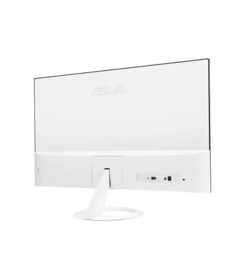 ECRAN ASUS VZ24EHF-W - 24" LED FHD - IPS - 16:9 - 100HZ - 1MS MPRT - ADAPTIVE-SYNC - HDMI - BLANC