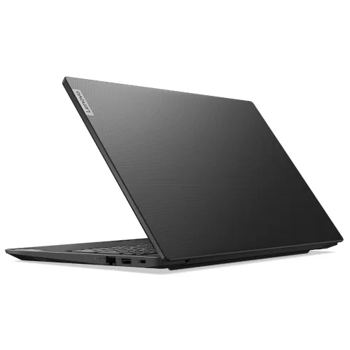 LENOVO V15 G4 IRU - INTEL CORE I3-1315U - 8GB - 256 SSD - 15.6" FHD - UHD GRAPHICS - AZERTY - BLACK