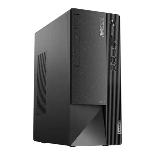LENOVO THINKCENTRE NEO 50T GEN 3 - 13-12100 - 8GB - 512GB + ÉCRAN LENOVO D19-10 + CLAVIER + SOURIS