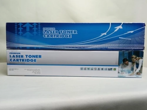 Canon Cartouche de toner pour C-EXV 54 compatible  avec IR - C3025i