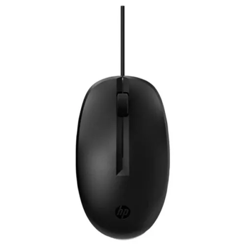 HP PRO TOWER 290 G9 - I5-12400 - 8GB - 512 SSD - UHD 770 -CLAVIER - SOURIS + ÉCRAN HP  21,5"